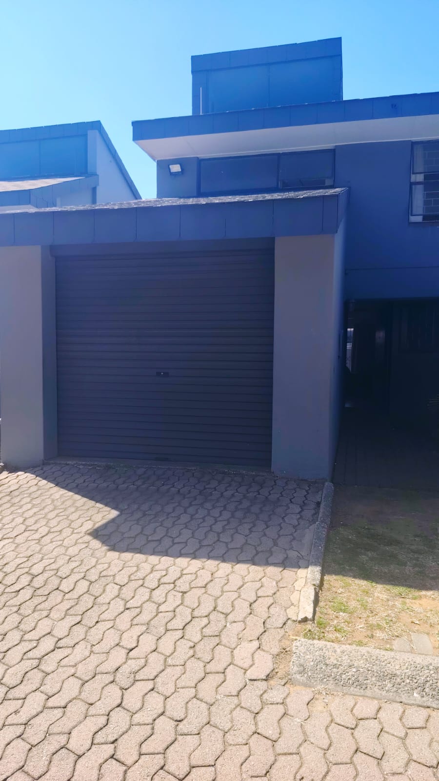 3 Bedroom Property for Sale in Sasolburg Free State